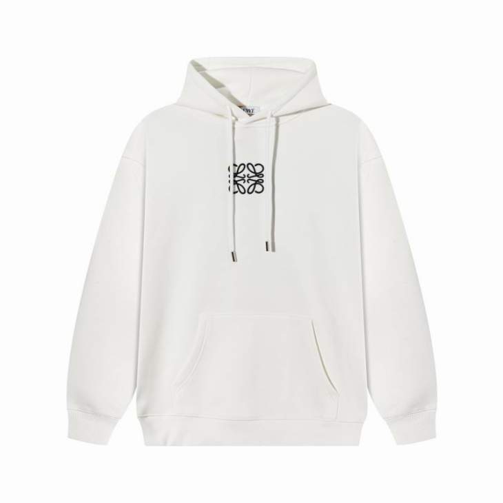 Picture of Loewe Hoodies _SKULoeweM-3XLtltx744220